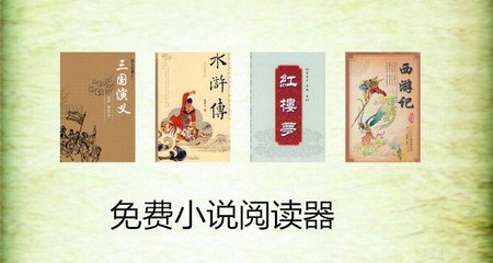 菲律宾9字开头的签证分别是什么？